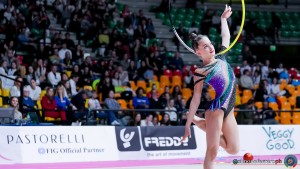 lica amalia maria foto simone ferraro sfa09140